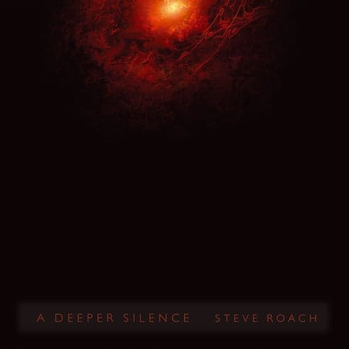 A Deeper Silence