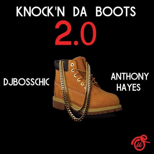 Knock'n Da Boots 2.0