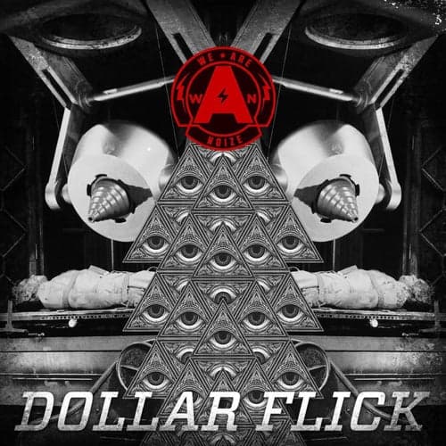 Dollar Flick