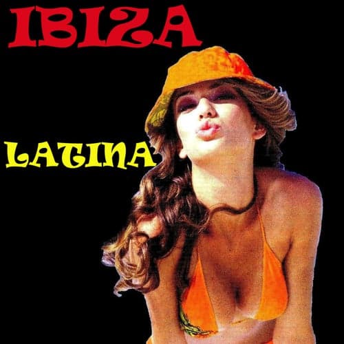 Ibiza Latina