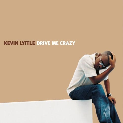 Drive Me Crazy (feat. Mr. Easy)