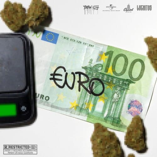 EURO