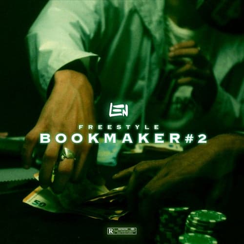 Freestyle Bookmaker #2