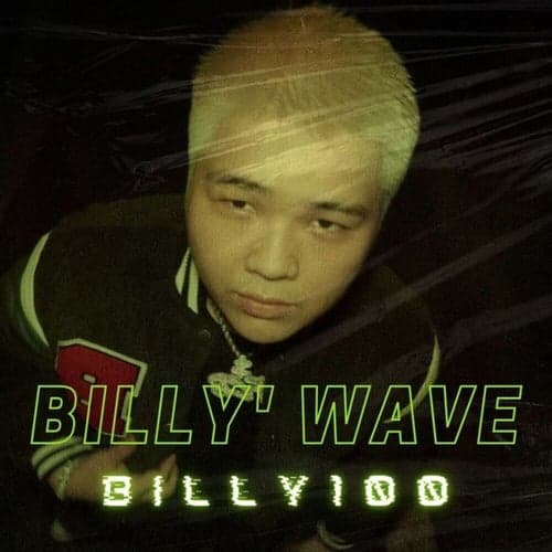BILLY' Wave