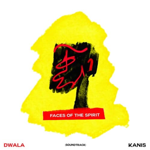 Faces Of The Spirit