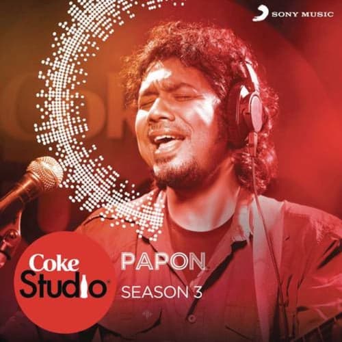 Coke Studio India Season 3: Episode 5