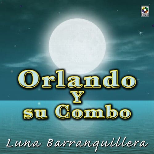 Luna Barranquillera