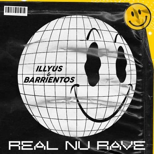 Real Nu Rave