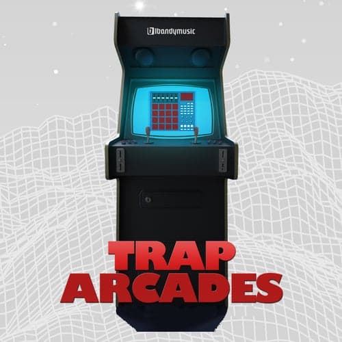 Trap Arcades