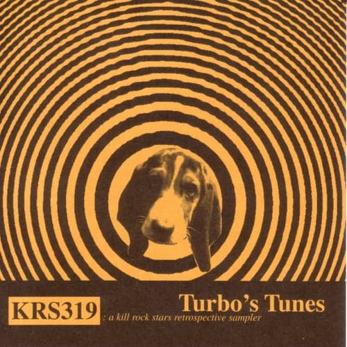 Turbo's Tunes