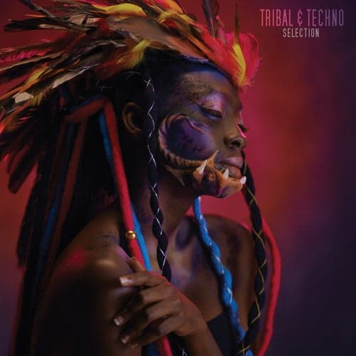 Tribal & Techno Selection