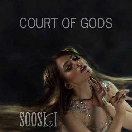 Court of Gods