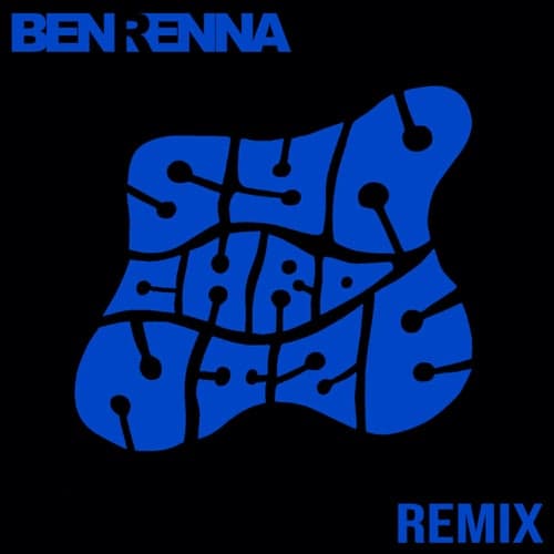 Synchronize (Ben Renna Remix)