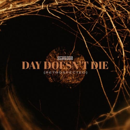 Day Doesn't Die