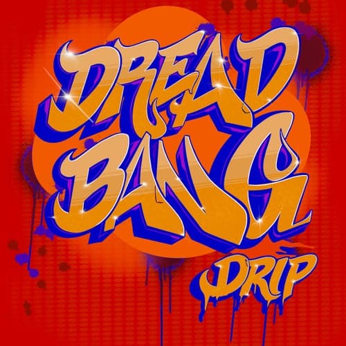 Drip (feat. DJ Necterr)