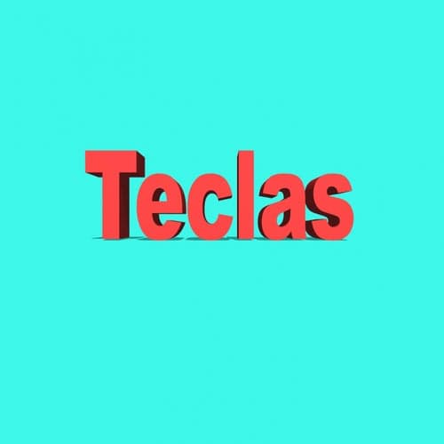 Teclas