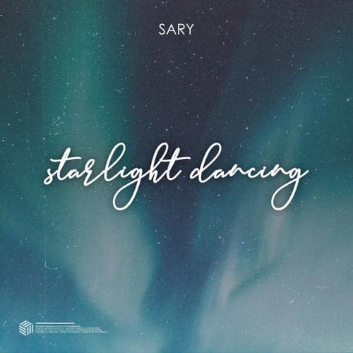 Starlight Dancing