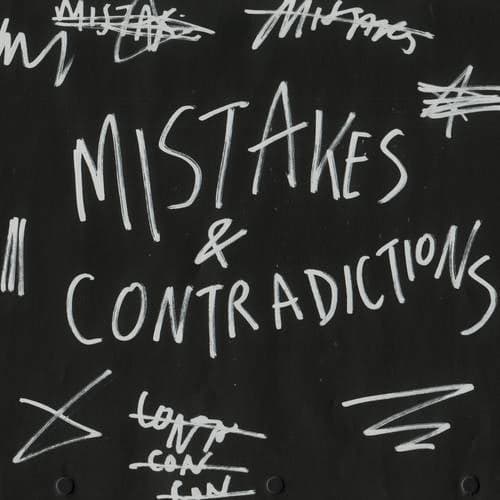 Mistakes & Contradictions