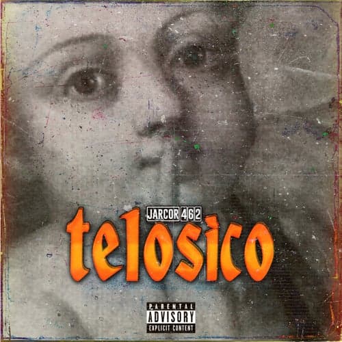 Telosico