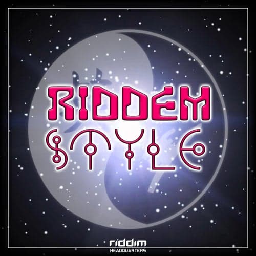 Riddem Style