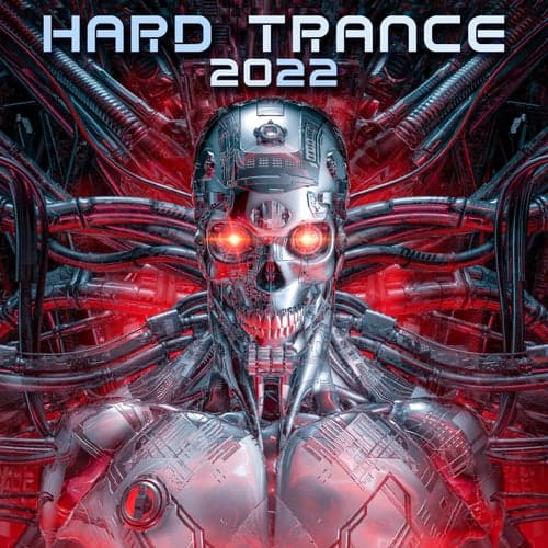 Hard Trance 2022