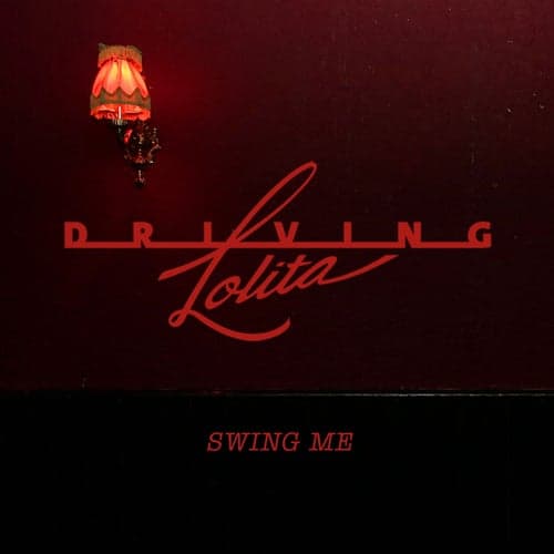 Swing Me