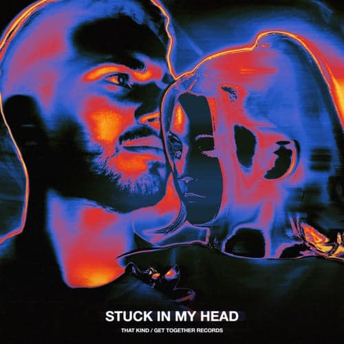 Stuck In My Head