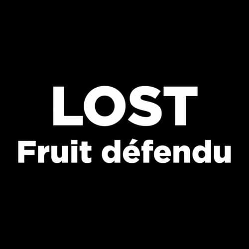 Fruit defendu