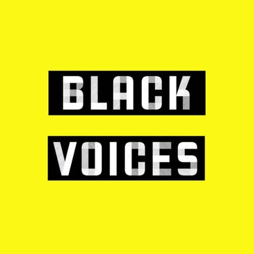 Black Voices