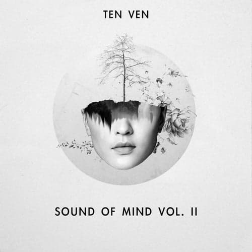 Sound of Mind, Vol. 2