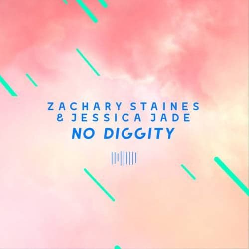 No Diggity (The ShareSpace Australia 2017)