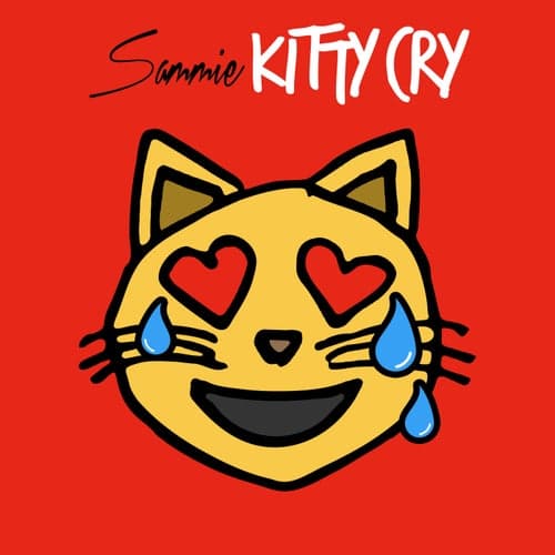 Kitty Cry
