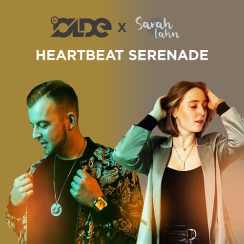 Heartbeat Serenade