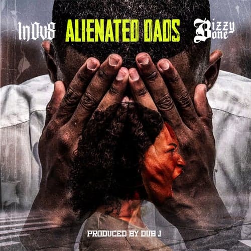 Alienated Dads