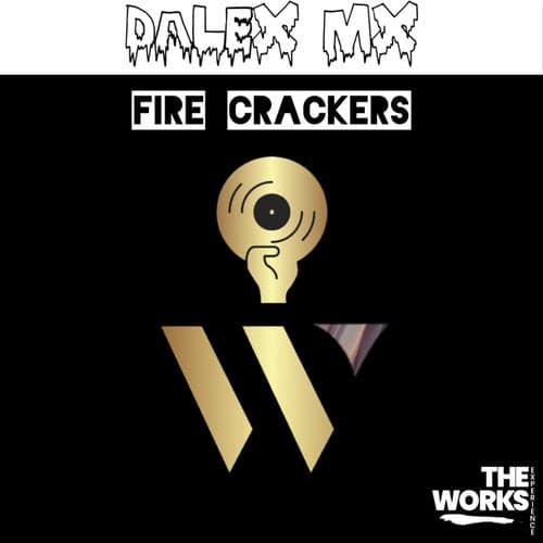 Fire Crackers