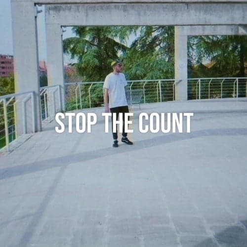 Stop The Count