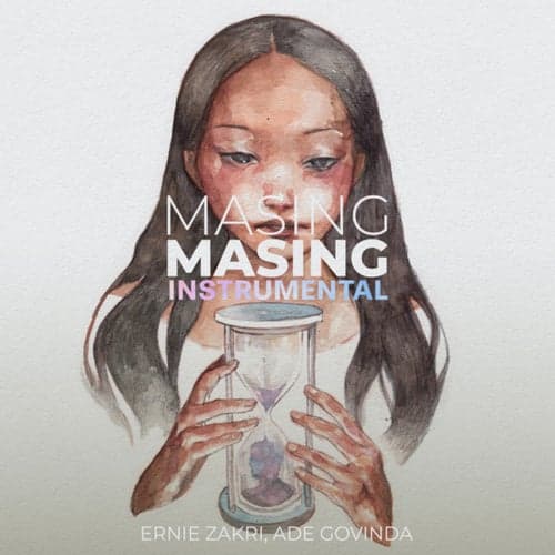 Masing Masing (Instrumental)