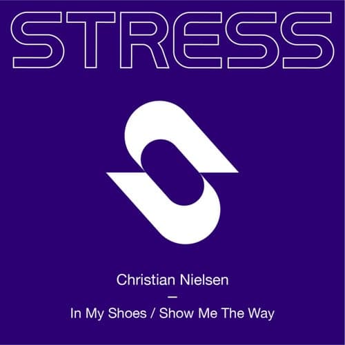In My Shoes / Show Me the Way (Extended Mixes)