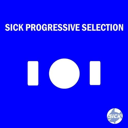 Sick Progressive Selection