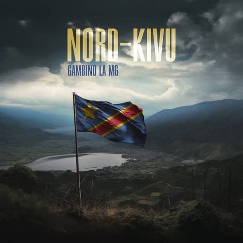 Nord-Kivu