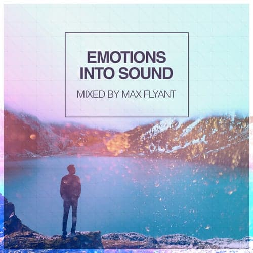 Emotions Into Sound