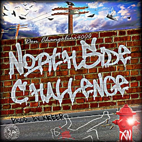 North Side Challenge