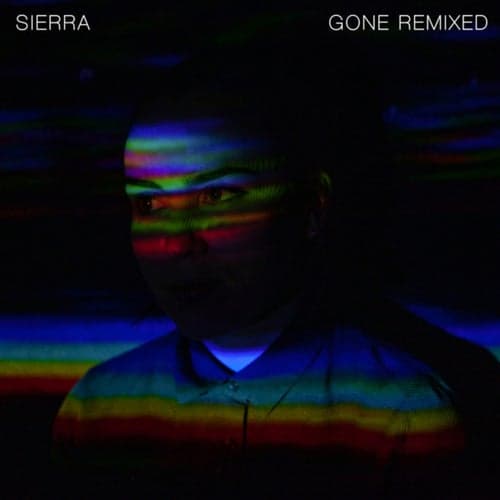 Gone ((Remixed))