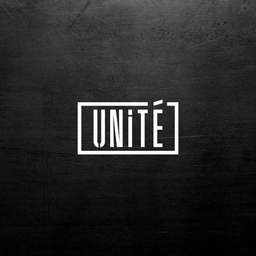 Unite (Part.I)