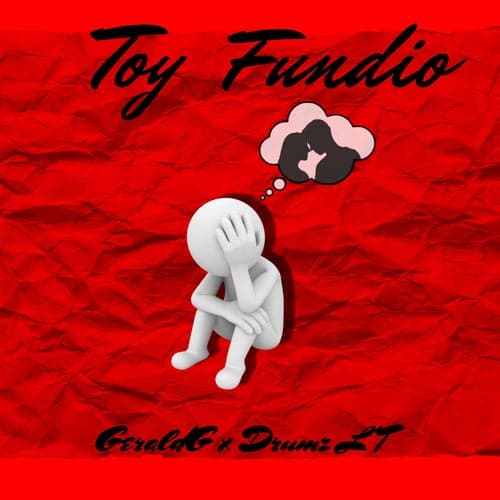 Toy Fundio