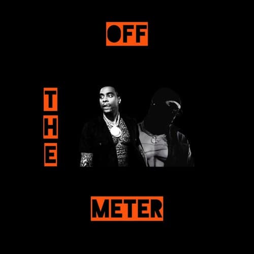 Off the Meter