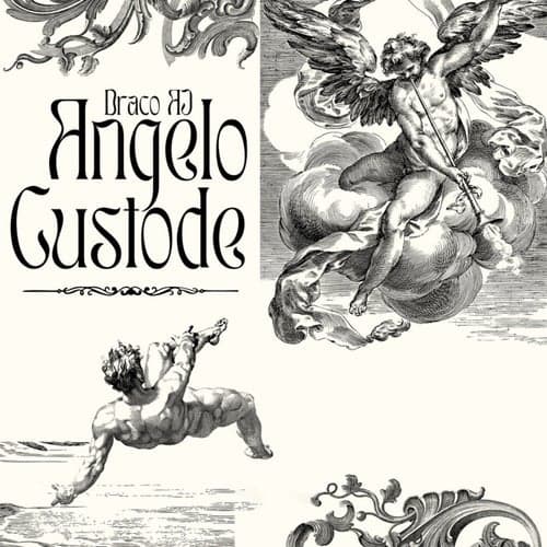 Angelo Custode