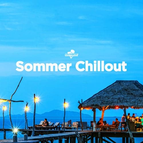 Sommer Chillout
