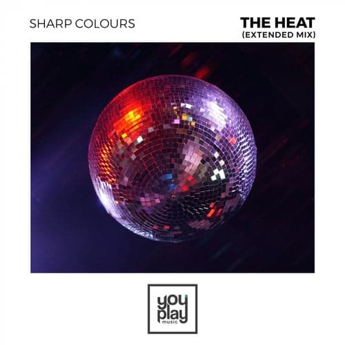 The Heat (Extended Mix)
