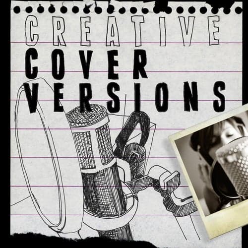 Creative Cover Versions